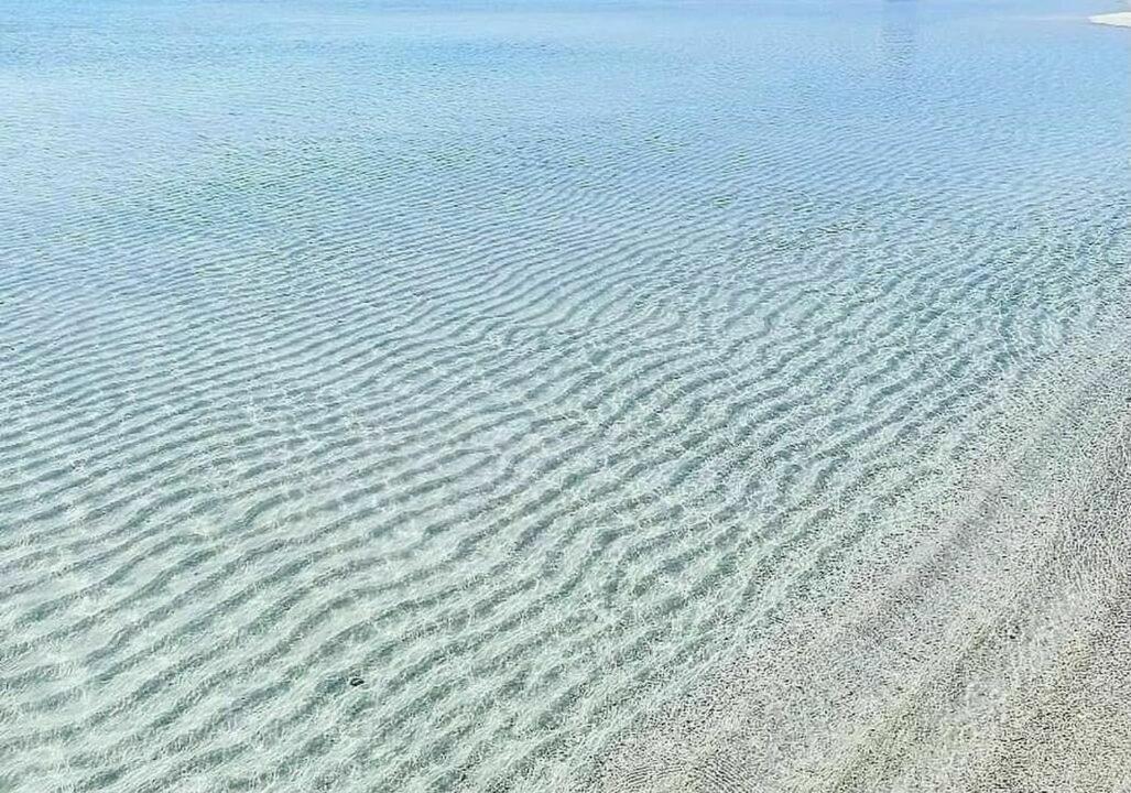 Salento Vacanze Villanova di Ostuni Ngoại thất bức ảnh